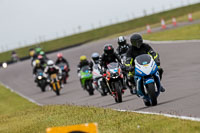 PJ-Motorsport-2019;anglesey-no-limits-trackday;anglesey-photographs;anglesey-trackday-photographs;enduro-digital-images;event-digital-images;eventdigitalimages;no-limits-trackdays;peter-wileman-photography;racing-digital-images;trac-mon;trackday-digital-images;trackday-photos;ty-croes